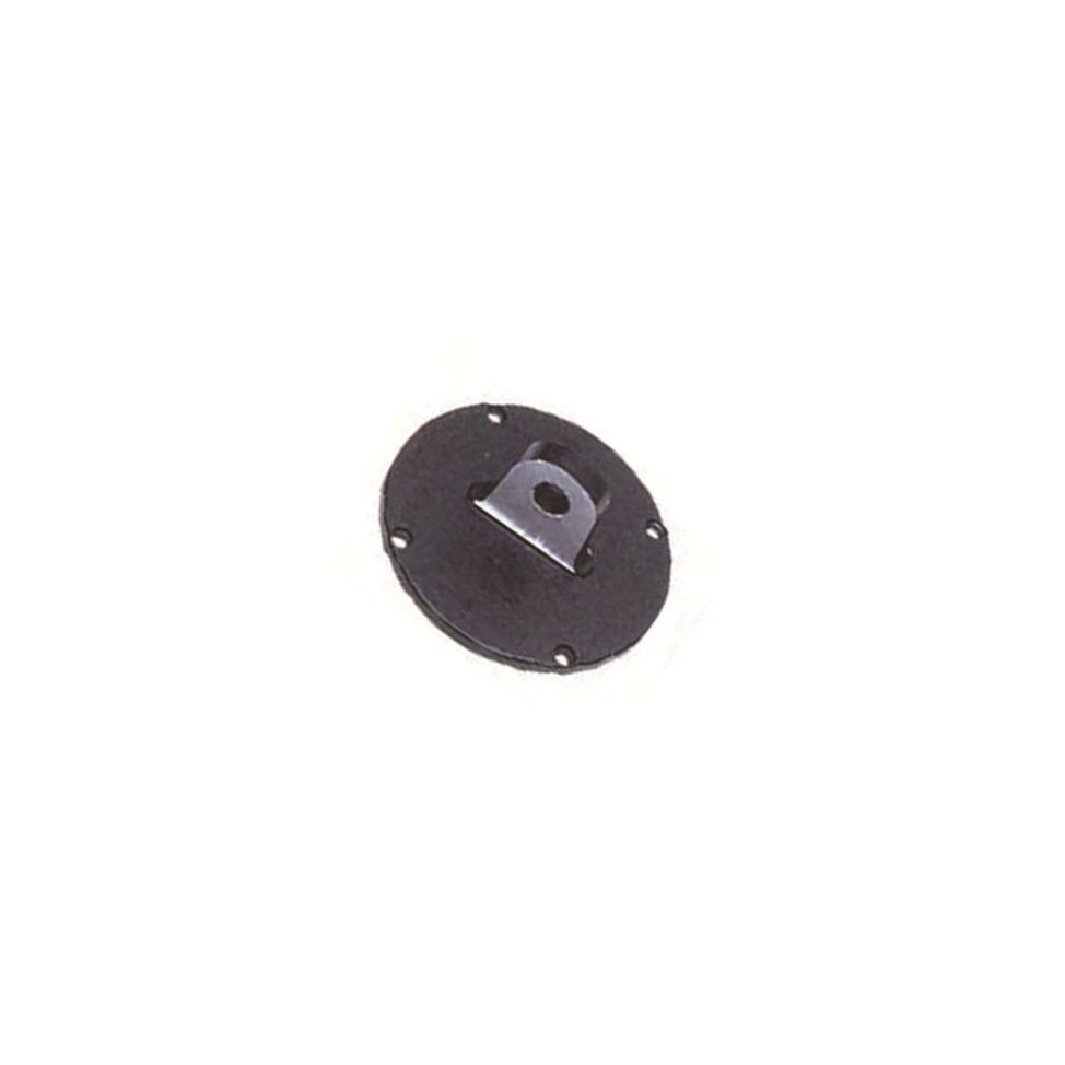 Vogel/沃戈尔 刻度盘千分表附件 0.380KG 25mm 40mm 24 0987 1个